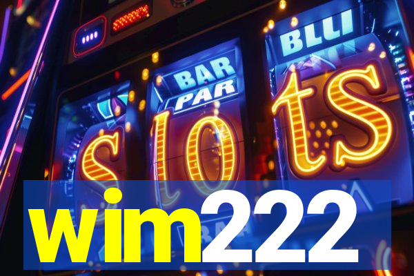 wim222