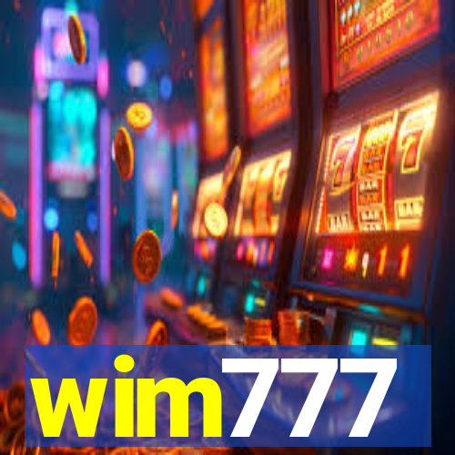wim777