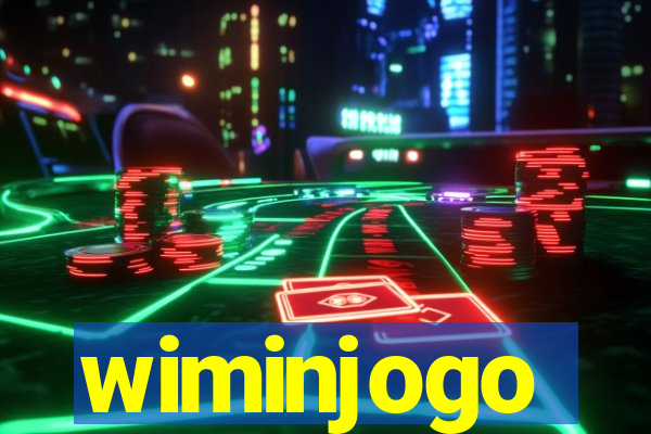 wiminjogo