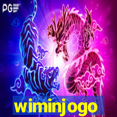 wiminjogo