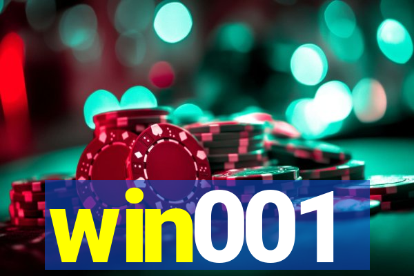 win001