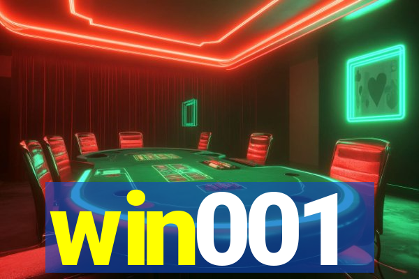 win001