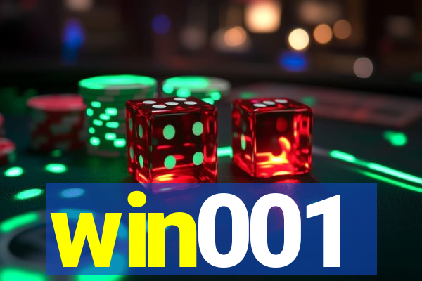 win001
