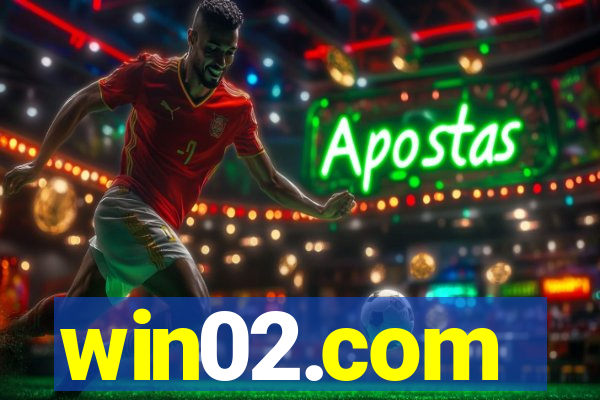 win02.com