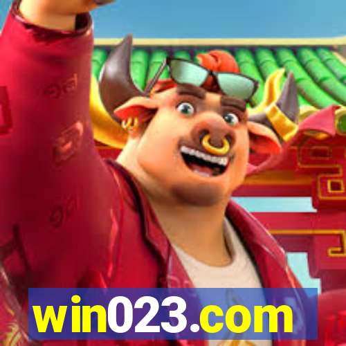 win023.com