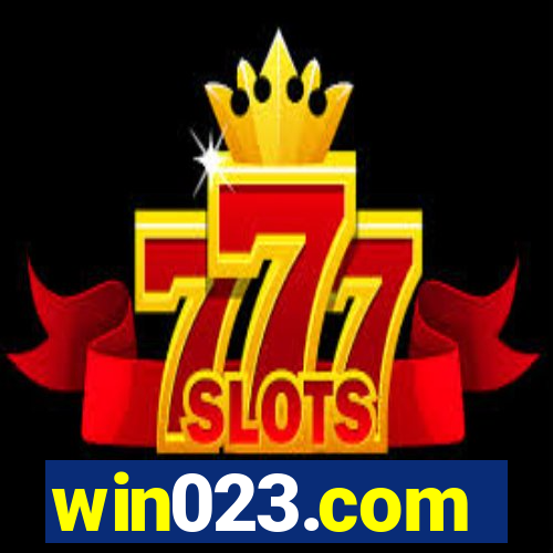 win023.com