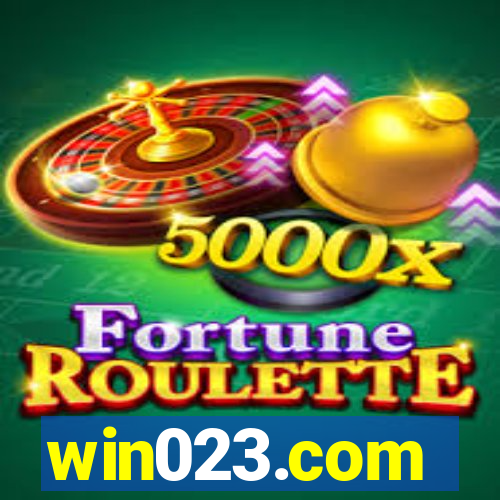 win023.com