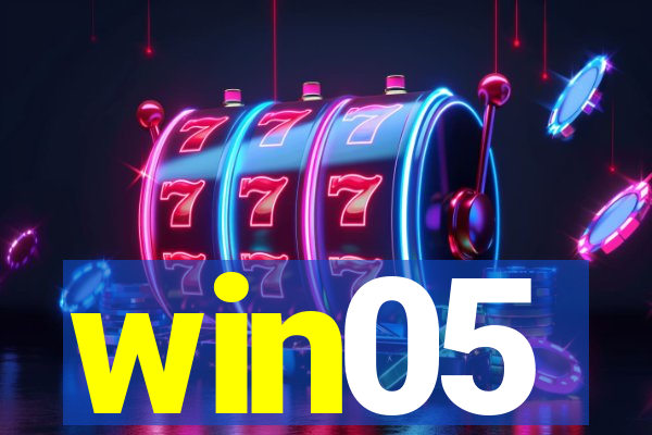 win05