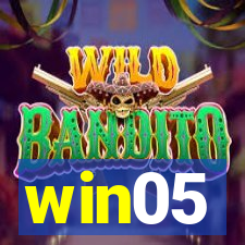 win05