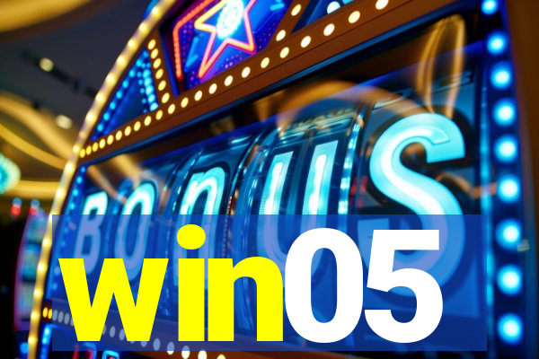 win05