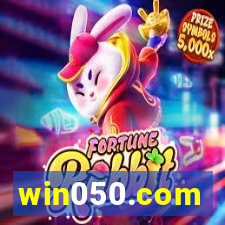 win050.com