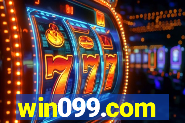 win099.com