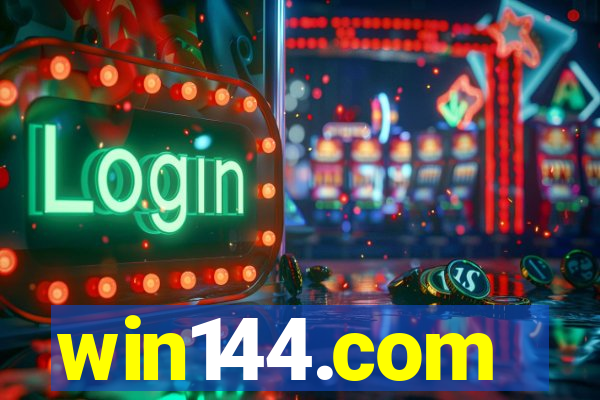 win144.com