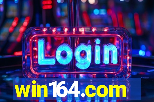 win164.com