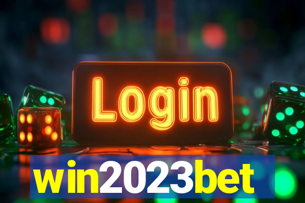 win2023bet