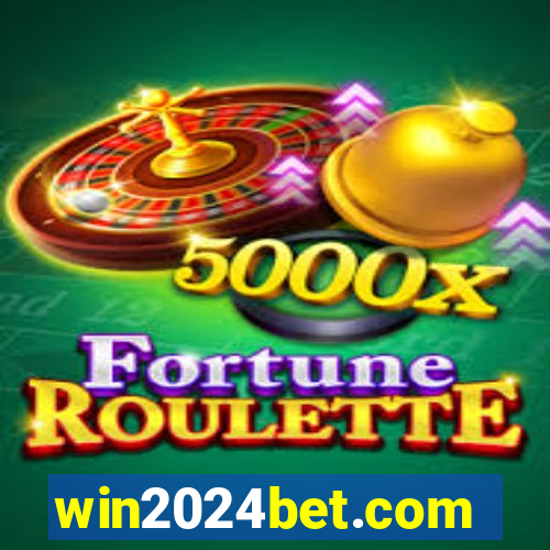 win2024bet.com