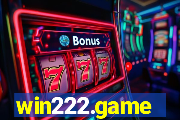 win222.game