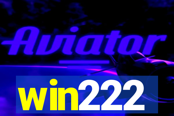 win222