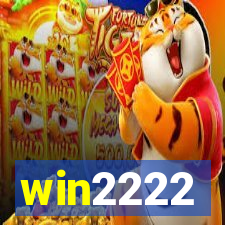 win2222