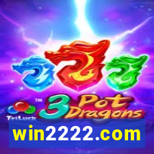 win2222.com