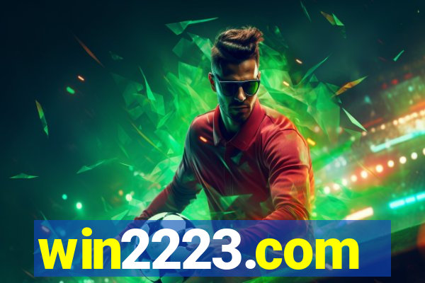 win2223.com