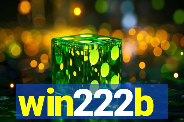 win222b