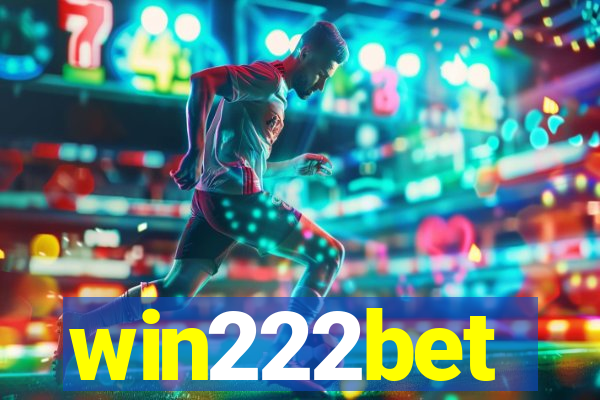 win222bet