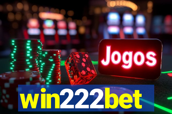 win222bet