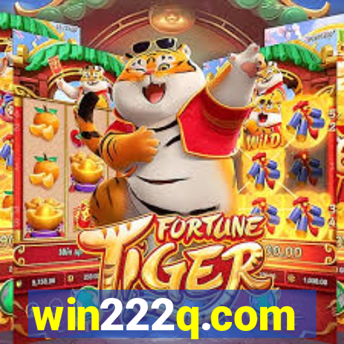 win222q.com