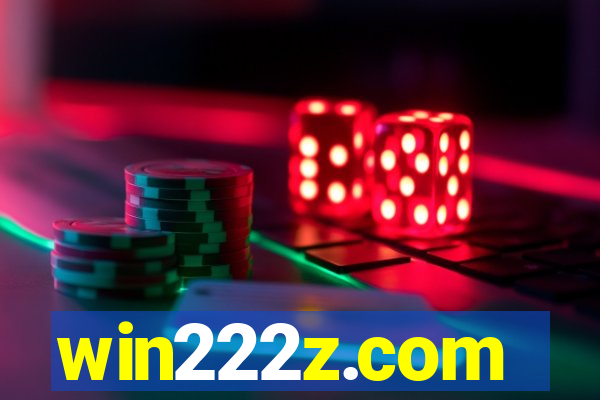 win222z.com