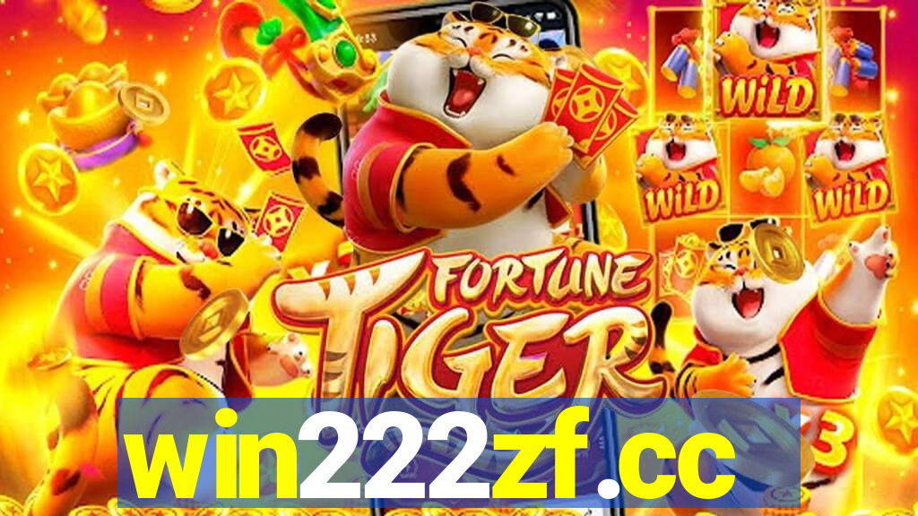 win222zf.cc