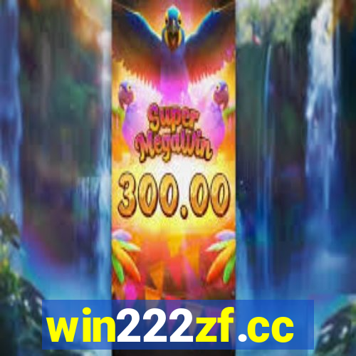 win222zf.cc