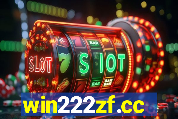 win222zf.cc