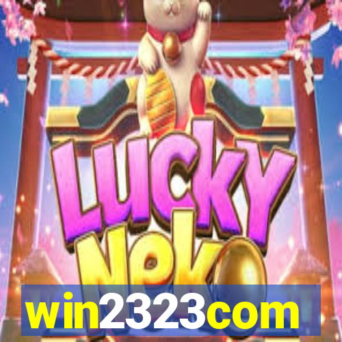 win2323com