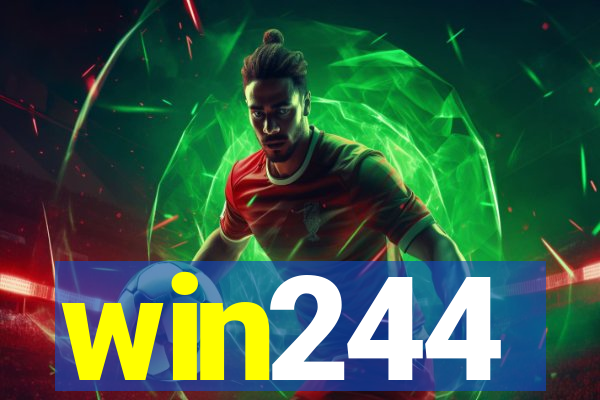win244