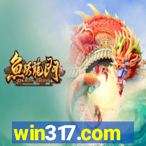 win317.com