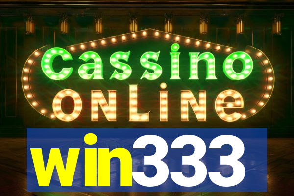 win333