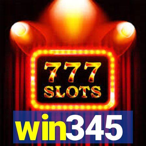 win345