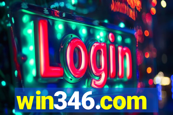 win346.com