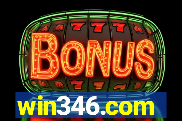 win346.com