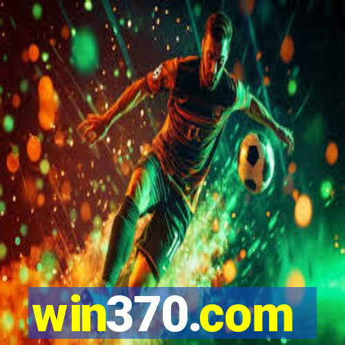 win370.com