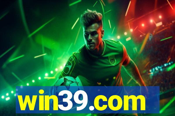 win39.com