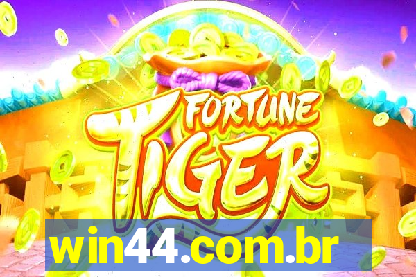 win44.com.br