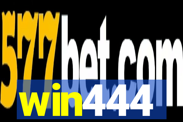 win444