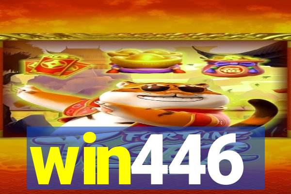 win446