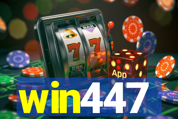 win447