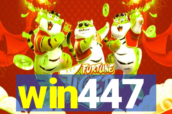 win447