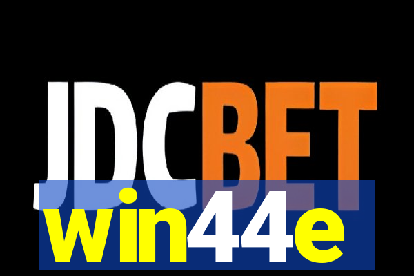 win44e