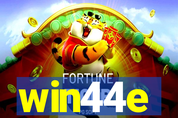 win44e
