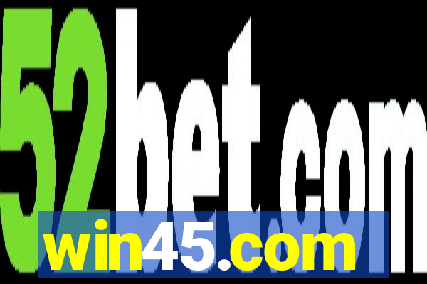win45.com